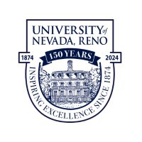 University of Nevada, Reno(@unevadareno) 's Twitter Profile Photo