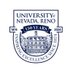 University of Nevada, Reno (@unevadareno) Twitter profile photo