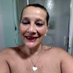 Patricia destefano61@gmail.com (@patriciade67747) Twitter profile photo Patricia destefano61@gmail.com (@patriciade67747) Twitter profile photo