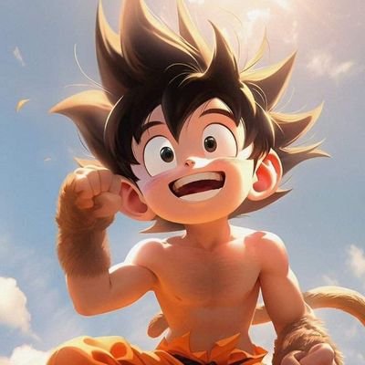 Damian2489's profile picture. Hola soy un hombre discreto, limpio, amable y respetuoso dentro y fuera de la cama, tengo 35 anos con experiencia como tercero. Me encanta experimentar.