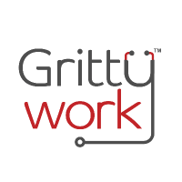 GrittyWork (@grittywork) 's Twitter Profile