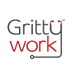 GrittyWork (@grittywork) Twitter profile photo GrittyWork (@grittywork) Twitter profile photo