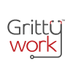 GrittyWork (@GrittyWork) Twitter profile photo