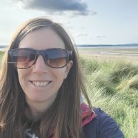 Rachel Foxwell (@rfoxwell87) 's Twitter Profile