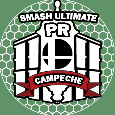 @PRSmashCampeche