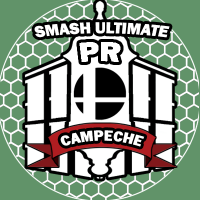 PRSmashCampeche (@prsmashcampeche) 's Twitter Profile Photo PRSmashCampeche (@prsmashcampeche) 's Twitter Profile Photo