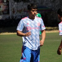 Johan Jared (@jareed10_) 's Twitter Profile
