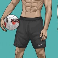 puppy (@sg19710) 's Twitter Profile Photo