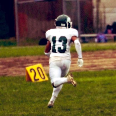 wi 📍@spartanvpmfb class of 2027/5’7 165 pounds wr/cb/rb/lb