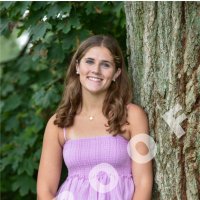 Julia Pujadas (@juliaa_pujadas) 's Twitter Profile Photo