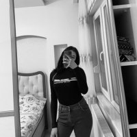 •₭übra (@kubrapars_) 's Twitter Profile