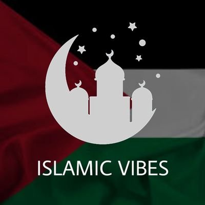 Here to Spread Islam | Alhamdulillah |
Muslim Countries Update 🇵🇸
One Who Guides to something Good has Reward similar that of its Doer. 🤲🏻
(Muslim)