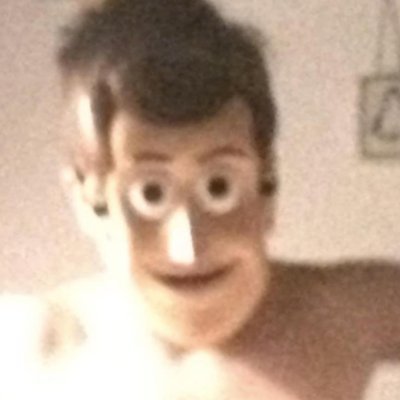 PROT3U's profile picture. north east
