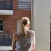 Jodie (@jodie_riet) Twitter profile photo Jodie (@jodie_riet) Twitter profile photo