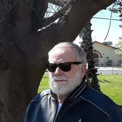 jerry12414586's profile picture. 