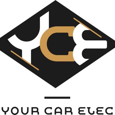 createur de contenu sur les véhicules électriques ⚡️et fondateurs de Your Car Elec entreprise de formation pour l’achat et l’utilisation du VE