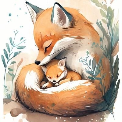 cpaz_burgos's profile picture.