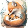 cpaz_burgos's profile picture.