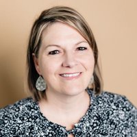 Jen Brown (@jenbrown986) 's Twitter Profile Photo Jen Brown (@jenbrown986) 's Twitter Profile Photo