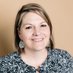 Jen Brown (@jenbrown986) Twitter profile photo