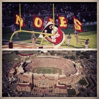 I never met a beer I didn’t drink — Go Noles 🍢🍢 Join https://t.co/EROiABlkUY