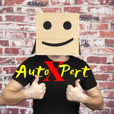_AutoXpert_'s profile picture. 🚗 Fueling my passion, one rev at a time. Auto enthusiast. https://t.co/uSjLVuZSHH     #AutoXpert