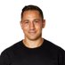 Nick Fio (@nickfio_) Twitter profile photo Nick Fio (@nickfio_) Twitter profile photo