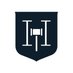 Hale Institute (@hale_institute) Twitter profile photo Hale Institute (@hale_institute) Twitter profile photo