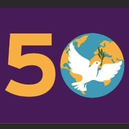 Peace Studies & International Development Profile