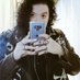 franny with a why (@arealgoldmouth) Twitter profile photo franny with a why (@arealgoldmouth) Twitter profile photo