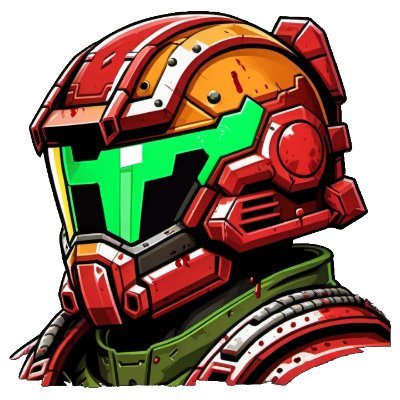 I use free Source Ports, Game Engine Recreations and some Emulators.
Why pay twice when you already have your own one?
(◔_◔)