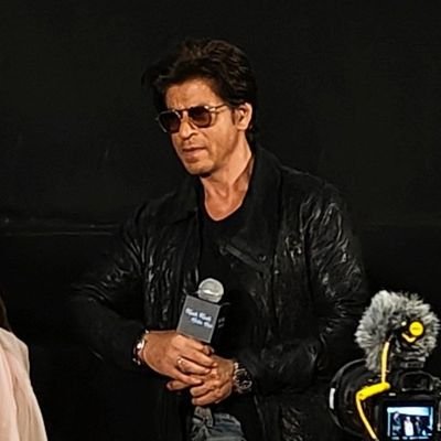 FREE PALESTINE 🇵🇸 |
Duniya ke sabse bade star ka sabse bada #Fan ( FAN ACCOUNT )