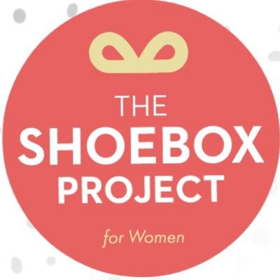 HOLIDAY SHOEBOX DRIVE NOVEMBER 20th to DECEMBER 8th Halton charity that collects and distributes gift-filled Shoeboxes to local women impacted by homelessness.