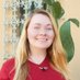 Serena O'Sullivan 🌻 (@serenaeosully) Twitter profile photo Serena O'Sullivan 🌻 (@serenaeosully) Twitter profile photo