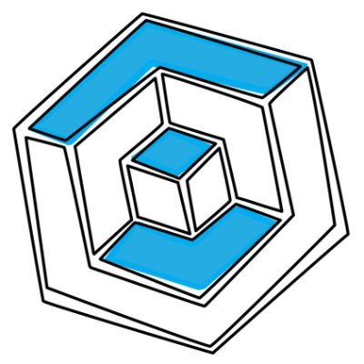 IcecubesSocial's profile picture. Cool as ice 🧊