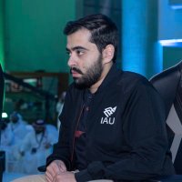 مروان (@marwanrh8) 's Twitter Profile