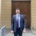 Av.Emin Karasaç (@qeresac_emin9) Twitter profile photo Av.Emin Karasaç (@qeresac_emin9) Twitter profile photo
