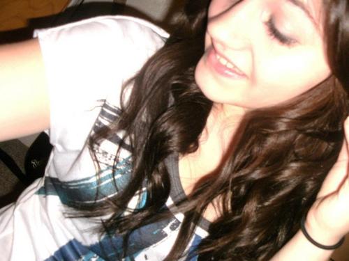Not gonna find another like me, (: