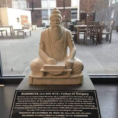 हिंदुओं के साथ कठिन परिश्रम कर हक़ की लड़ाई लड़ना। सनातन धर्म के प्रति जागरूक करना। सनातन की तौहीन बर्दाश्त नहीं करना हमारा कर्म धर्म
