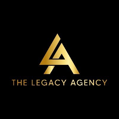 Full service sports management agency, helping high school & collegiate athletes navigate Name Image and Likeness. #DefineYourLegacy #NIL