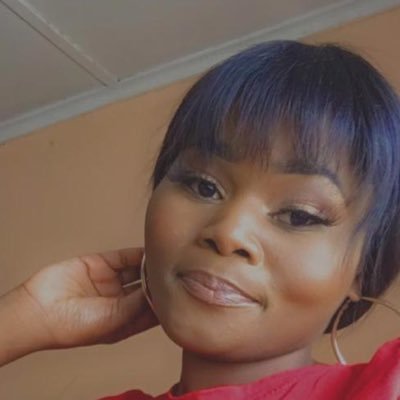 chocol8butter3's profile picture. 🇿🇲🇲🇼I am a Supernatural Being!