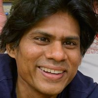 jahan chowdhury (@jahanchowifad) 's Twitter Profile Photo