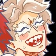 🍓 yen (@shinmoedake) 's Twitter Profile