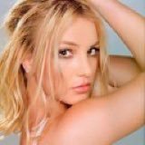Britney Spears🌹(@britneyspe182) 's Twitter Profileg