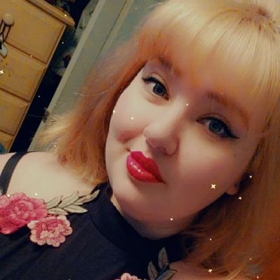 Hey all! Come check out stream sometime 💜
🌟Twitch Affiliate🌟