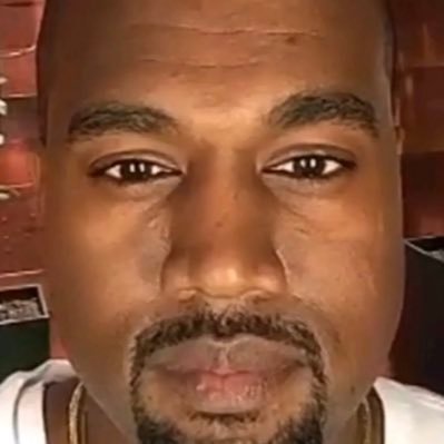 nygprodzzz's profile picture. 