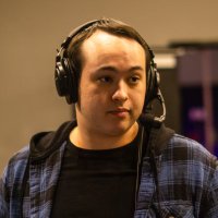 Klimpse (@klimpse) 's Twitter Profile