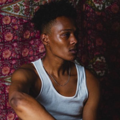 atsignjosh's profile picture. human, person, life liver, air enjoyer