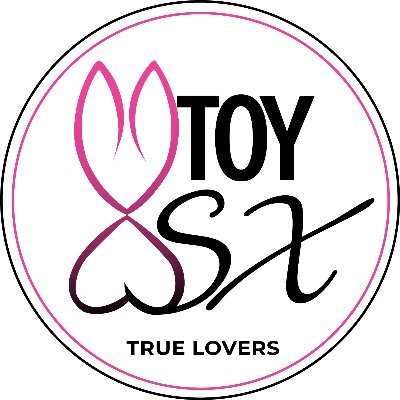 Tienda de artículos para adultos, para la salud y bienestar en pareja y personal.