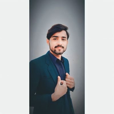 I'm your Shopify, WordPress, and digital marketing expert. Let's make your online presence shine! 💻🚀📈